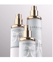 Meigi Fiksaator Impeccable Setting Spray 100ml