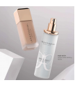 Meigi Fiksaator Impeccable Setting Spray 100ml