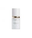  Meigi Fiksaator Impeccable Setting Spray Mini 40ml