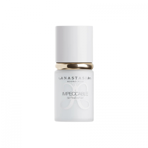  Meigi Fiksaator Impeccable Setting Spray Mini 40ml