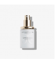  Meigi Fiksaator Impeccable Setting Spray Mini 40ml