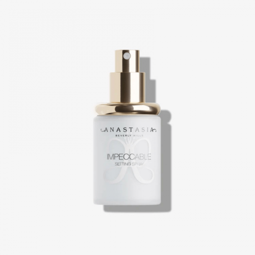  Meigi Fiksaator Impeccable Setting Spray Mini 40ml
