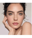  Meigi Fiksaator Impeccable Setting Spray Mini 40ml