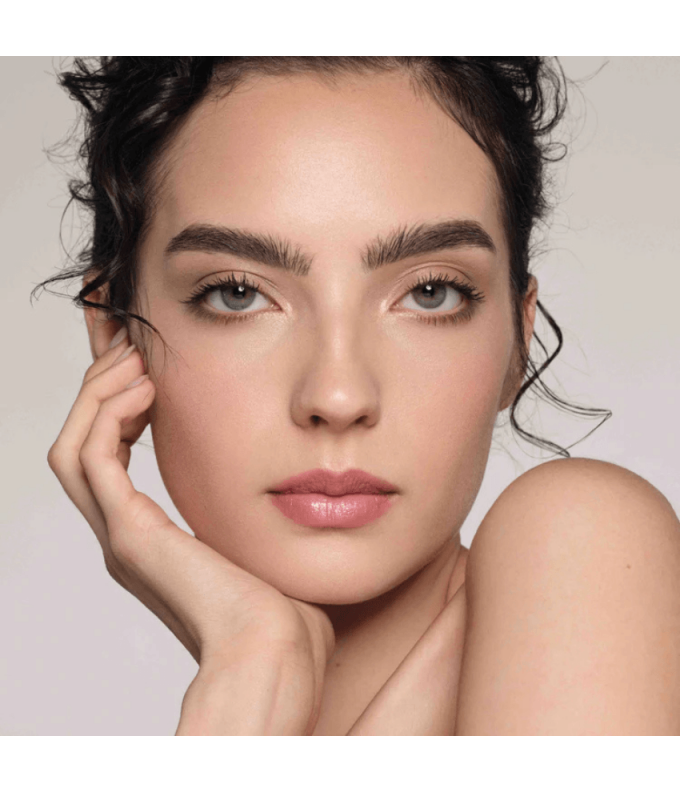  Meigi Fiksaator Impeccable Setting Spray Mini 40ml