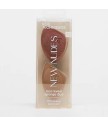 Meigikäsn Komplekt New Nudes (2 tk.)
