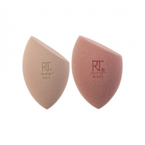 Meigikäsn Komplekt New Nudes (2 tk.)