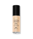 Meigi Aluskreem Conceal + Perfect 30ml