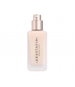 Meigipõhi Impeccable Foundation 35ml
