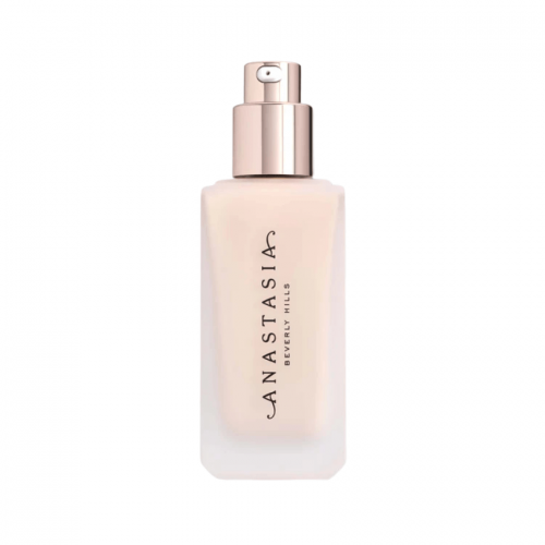 Meigipõhi Impeccable Foundation 35ml
