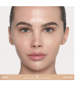 Meigipõhi Impeccable Foundation 35ml