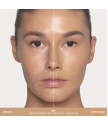 Meigipõhi Impeccable Foundation 35ml