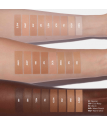 Meigipõhi Impeccable Foundation 35ml