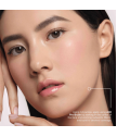 Meigipõhi Impeccable Foundation 35ml