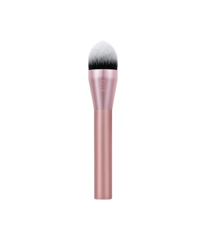 Meigipintsel Power Pigment Blush 