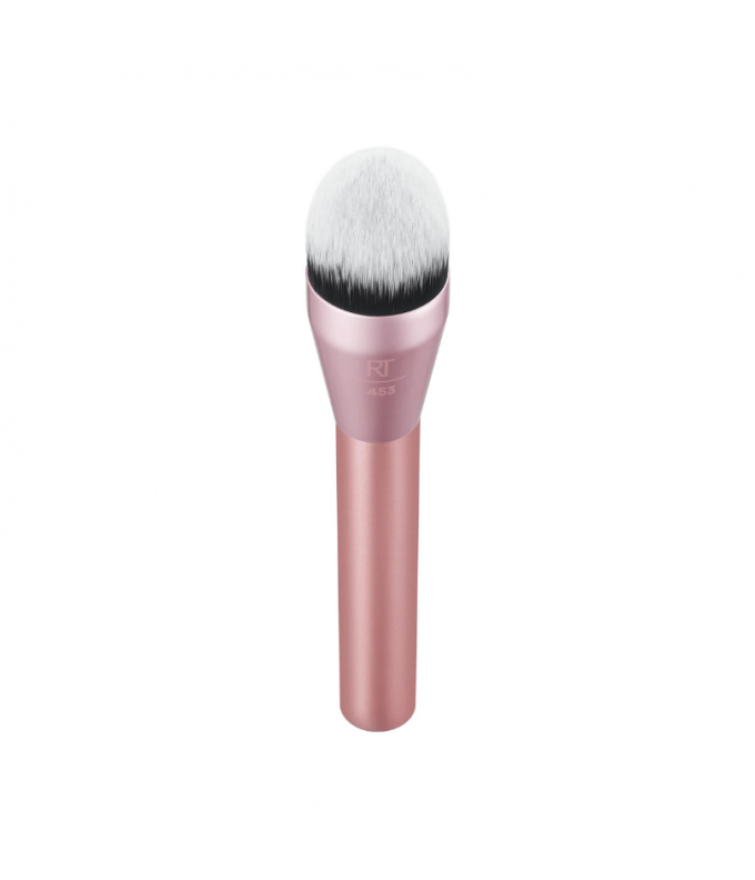 Meigipintsel Power Pigment Blush 