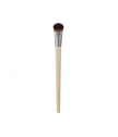 Pintsel Precise Concealer Brush