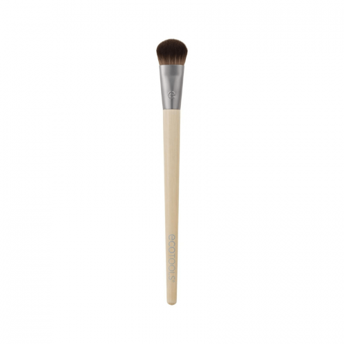 Pintsel Precise Concealer Brush