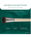 Pintsel Precise Concealer Brush
