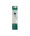Pintsel Precise Concealer Brush