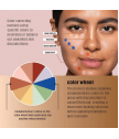 Peitekreem HD PRO Conceal 8g
