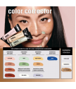 Peitekreem HD PRO Conceal 8g