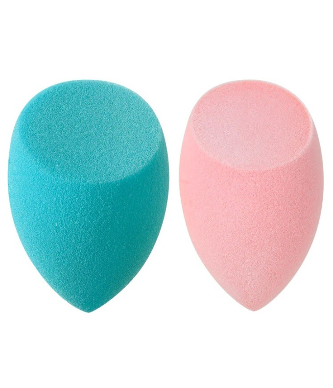 Miracle Mattifying Meigikäsn Komplekt (2 tk.)
