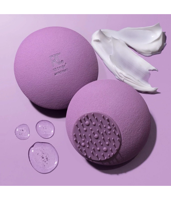 Miracle Skincare Käsn