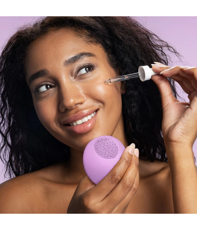 Miracle Skincare Käsn