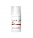  No.6 Bond Smoother 100ml