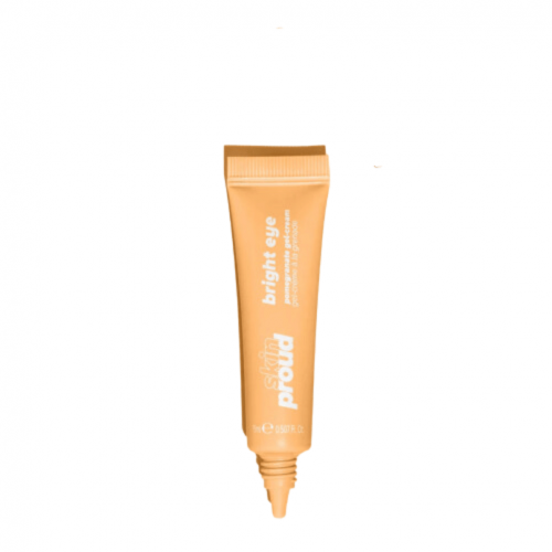 Silma Geel-Kreem Bright Eye 15ml