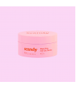 Silmakatted Wink Wink Jelly Eye Patches (30 paari)