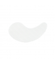 Sulav Kollageeni Silmakile Melting Collagen Eye Film (5tk.)