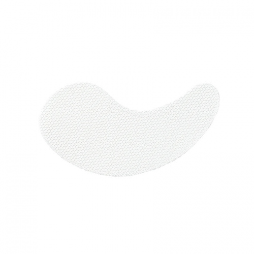 Sulav Kollageeni Silmakile Melting Collagen Eye Film (5tk.)