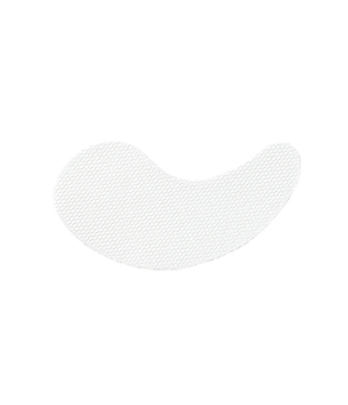 Sulav Kollageeni Silmakile Melting Collagen Eye Film (5tk.)