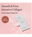 Sulav Kollageeni Silmakile Melting Collagen Eye Film (5tk.)