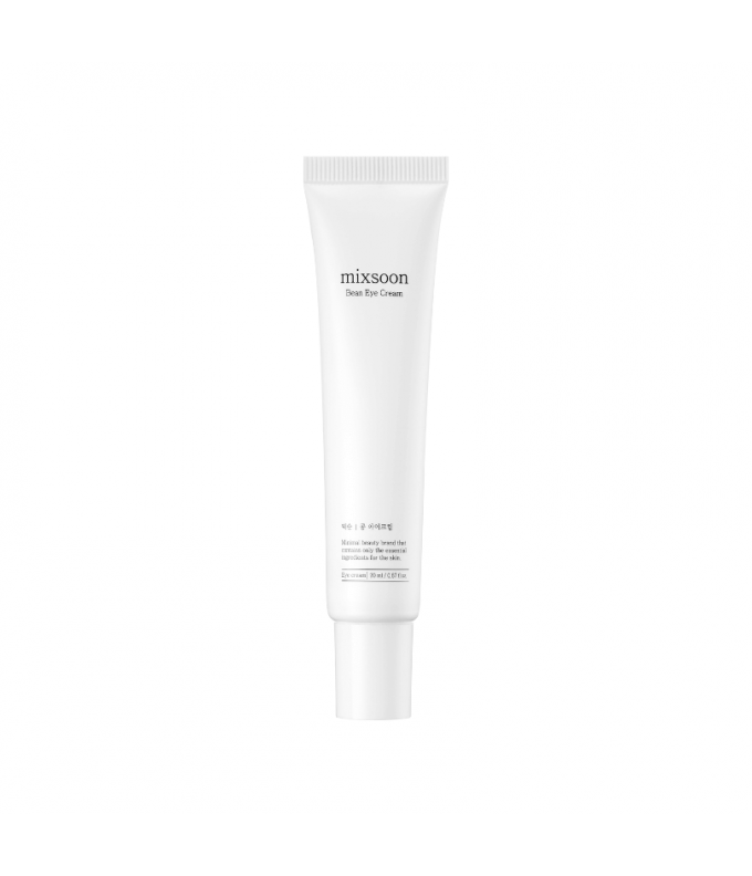 Silmakreem Bean Eye Cream 20ml