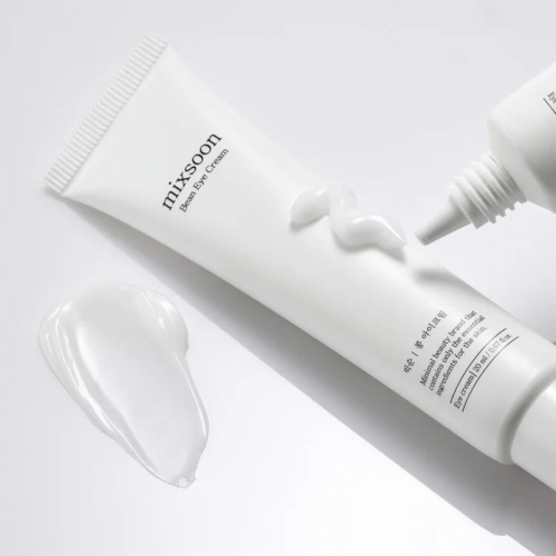 Silmakreem Bean Eye Cream 20ml