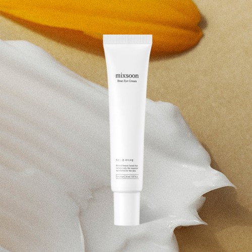 Silmakreem Bean Eye Cream 20ml