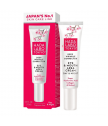 Silmakreem Deep Wrinkle Corrector 15ml