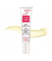 Silmakreem Deep Wrinkle Corrector 15ml
