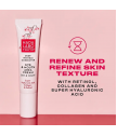 Silmakreem Deep Wrinkle Corrector 15ml