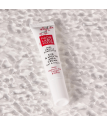Silmakreem Deep Wrinkle Corrector 15ml