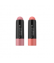 Põsepuna Pulk Blusher Stick 