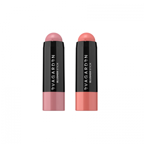Põsepuna Pulk Blusher Stick 