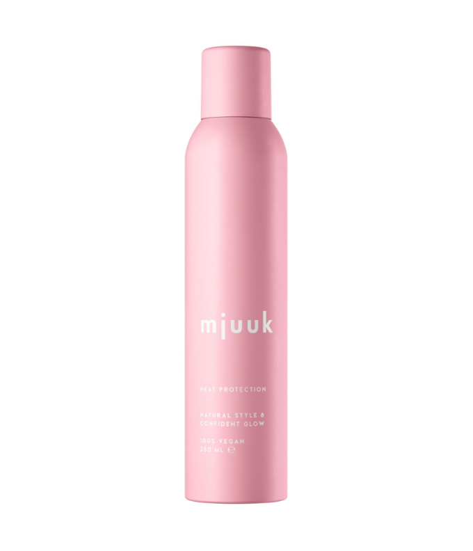 Juuste Kaitse Kuumuse Eest Heat Protection 250ml