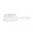  Juuksehari Superbrush Bianco