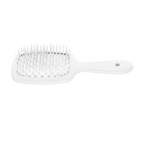  Juuksehari Superbrush Bianco