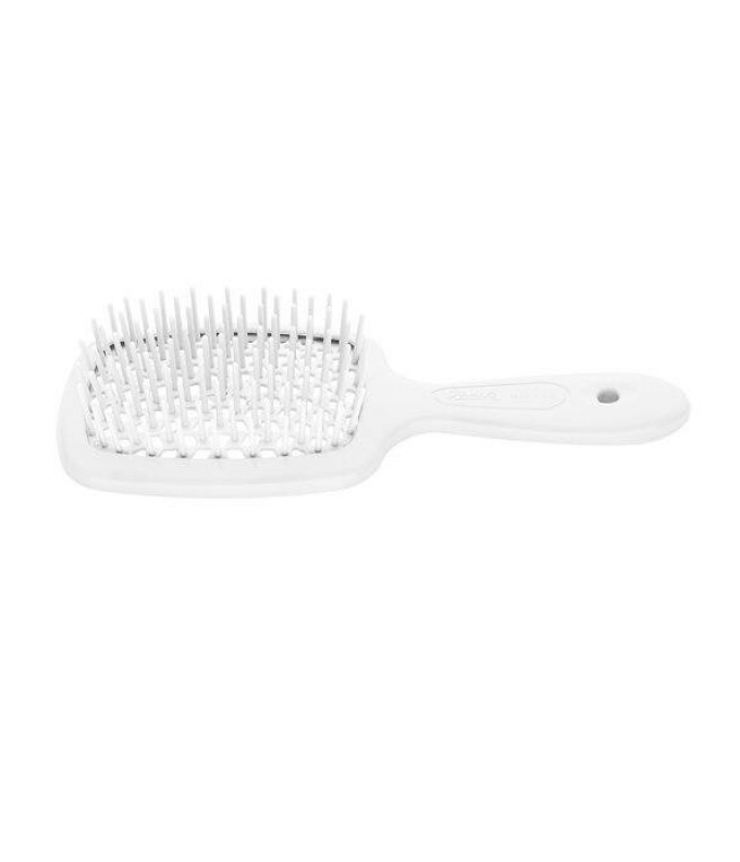  Juuksehari Superbrush Bianco