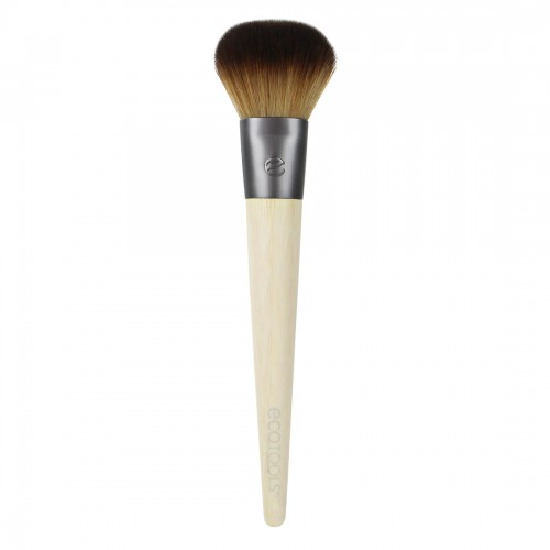 Meigipintsel Precision Blush