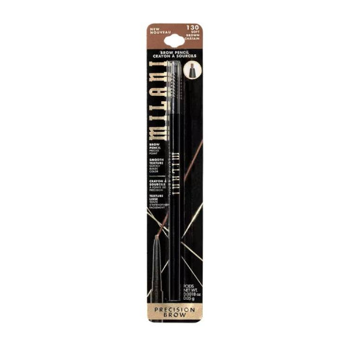 Kulmupliiats Precision Brow